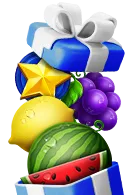 30 Free Spins